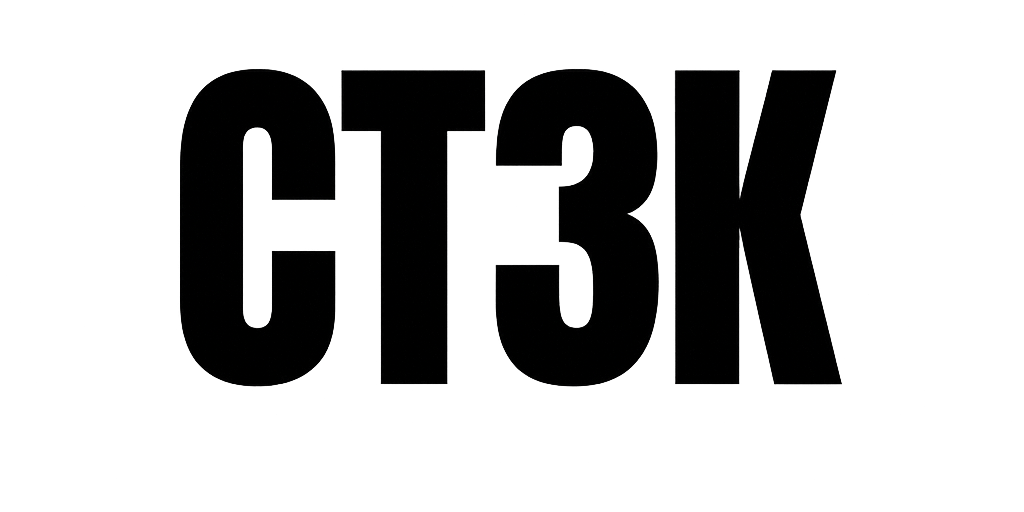 CT3000